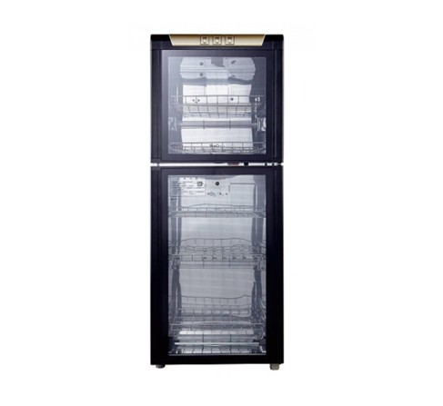 中國廚房電器十大品牌-消毒柜十大品牌-廣東索奇實業(yè)有限公司