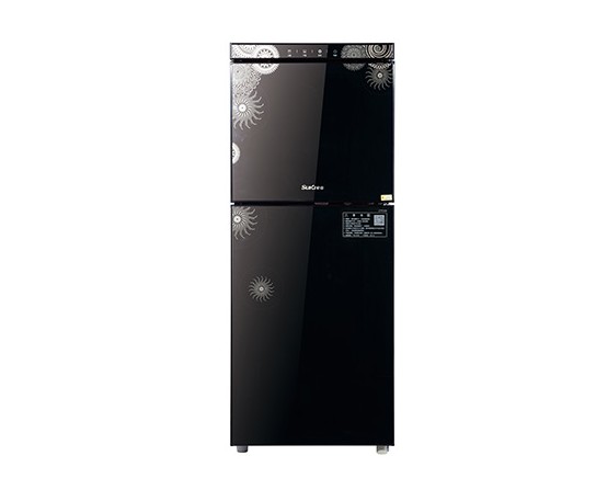 中國廚房電器十大品牌-消毒柜十大品牌-廣東索奇實業(yè)有限公司
